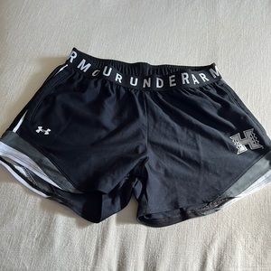 underarmour UH Manoa shorts